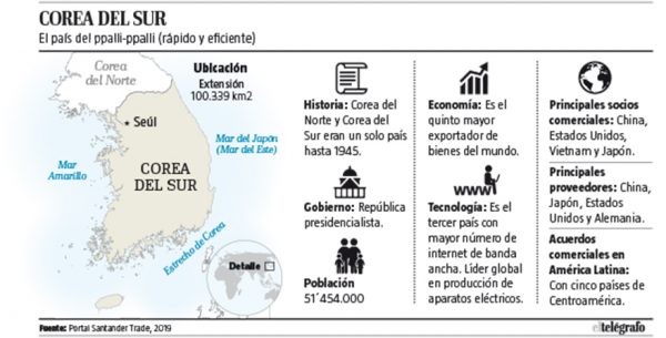 Imagen: Relacionada a la noticia Imagen: Relacionada a la noticia