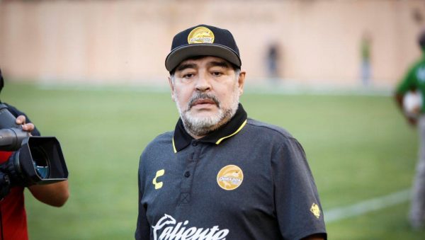 Imagen: Relacionada a la noticia Imagen: Relacionada a la noticia