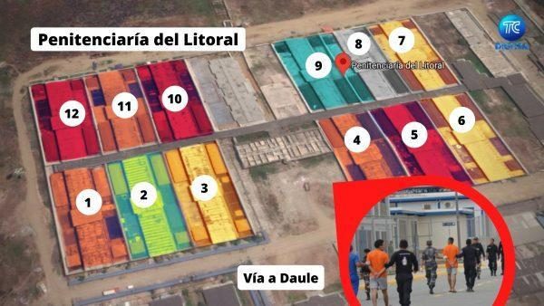 Imagen: Relacionada a la noticia Imagen: Relacionada a la noticia