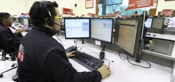 Imagen: Relacionada a la noticia Imagen: Relacionada a la noticia