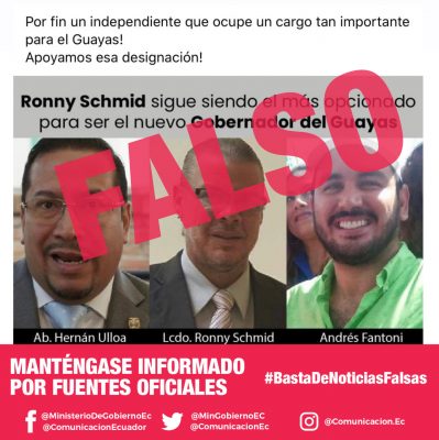 Imagen: Relacionada a la noticia Imagen: Relacionada a la noticia