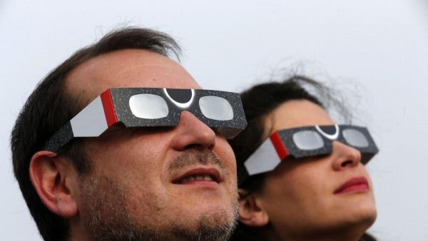Imagen: Relacionada a la noticia Imagen: Relacionada a la noticia