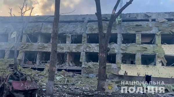 Imagen: Relacionada a la noticia Imagen: Relacionada a la noticia