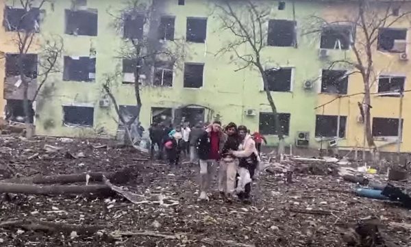 Imagen: Relacionada a la noticia Imagen: Relacionada a la noticia