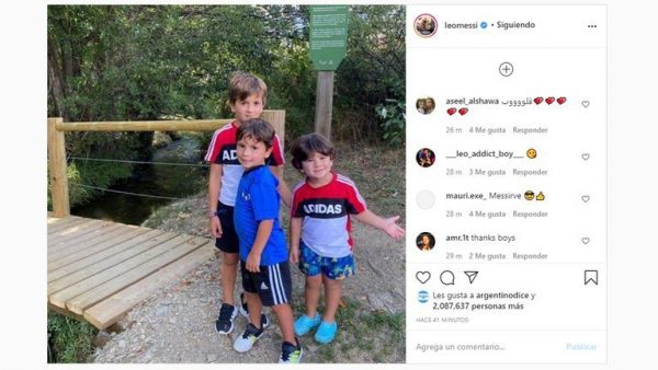 Imagen: Relacionada a la noticia Imagen: Relacionada a la noticia