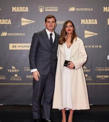 Imagen: Relacionada a la noticia Imagen: Relacionada a la noticia
