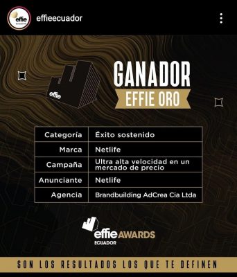Imagen: Relacionada a la noticia Imagen: Relacionada a la noticia