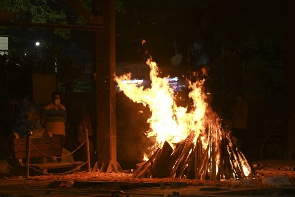 Imagen: Relacionada a la noticia Imagen: Relacionada a la noticia