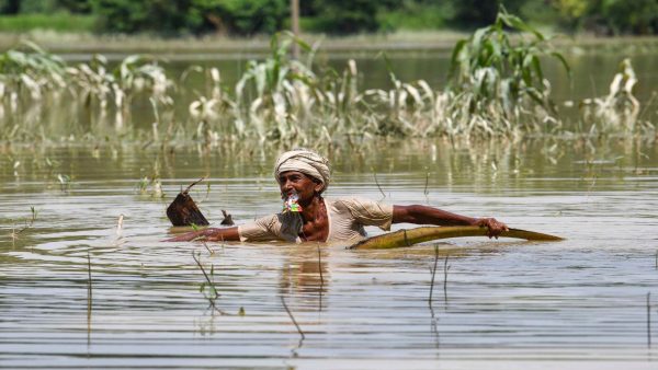 Imagen: (AFP) Imagen: (AFP)