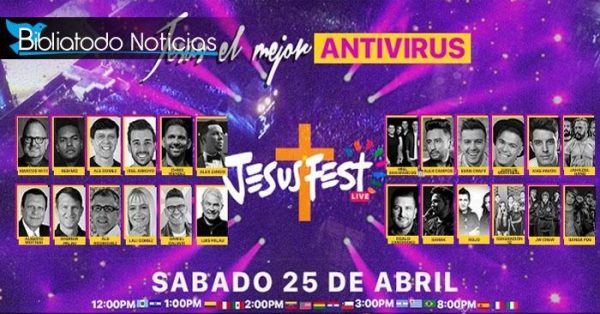 Imagen: Relacionada a la noticia Imagen: Relacionada a la noticia