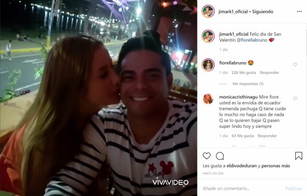 Imagen: Relacionada a la noticia Imagen: Relacionada a la noticia
