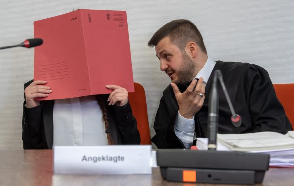 Imagen: Relacionada a la noticia Imagen: Relacionada a la noticia