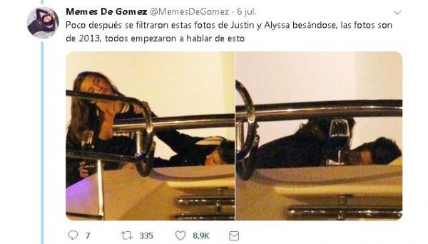 Imagen: Relacionada a la noticia Imagen: Relacionada a la noticia