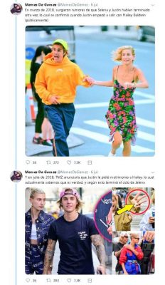 Imagen: Relacionada a la noticia Imagen: Relacionada a la noticia