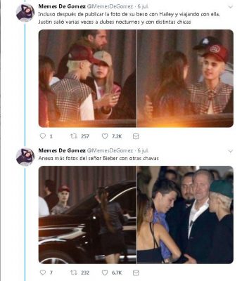 Imagen: Relacionada a la noticia Imagen: Relacionada a la noticia