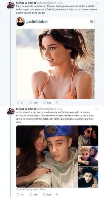 Imagen: Relacionada a la noticia Imagen: Relacionada a la noticia