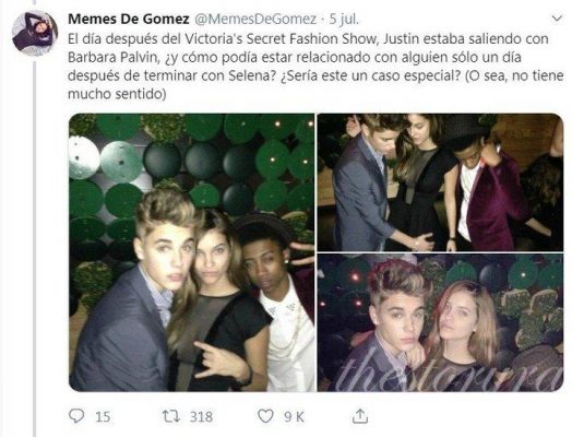 Imagen: Relacionada a la noticia Imagen: Relacionada a la noticia