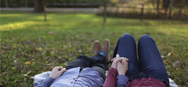 Imagen: La sentencia dice que no en todos los casos hay un delito sexual y que se debe reconocer la decisión del menor. Imagen: La sentencia dice que no en todos los casos hay un delito sexual y que se debe reconocer la decisión del menor.