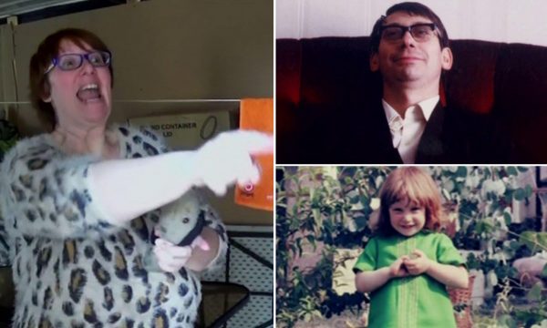 Imagen: Relacionada a la noticia Imagen: Relacionada a la noticia