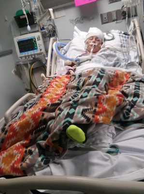 Imagen: Relacionada a la noticia Imagen: Relacionada a la noticia