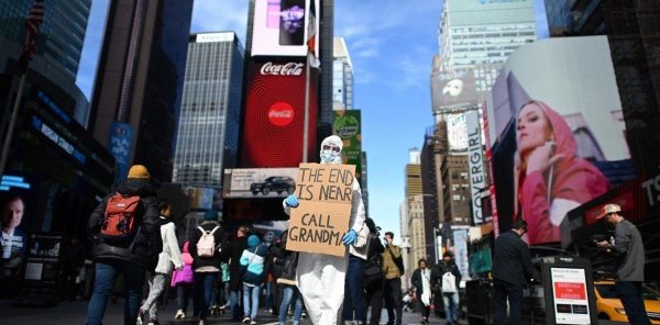 Imagen: Relacionada a la noticia Imagen: Relacionada a la noticia