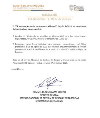 Imagen: Relacionada a la noticia Imagen: Relacionada a la noticia