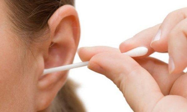 Imagen: Relacionada a la noticia Imagen: Relacionada a la noticia