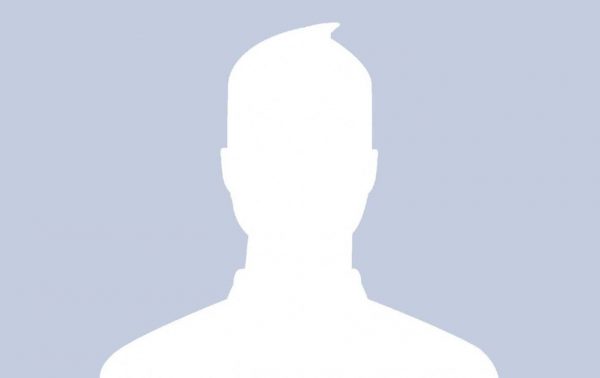 Imagen: "Perfiles en la sombra" (shadow profiles): son perfiles de gente que no tiene cuenta en la red social. Imagen: "Perfiles en la sombra" (shadow profiles): son perfiles de gente que no tiene cuenta en la red social.