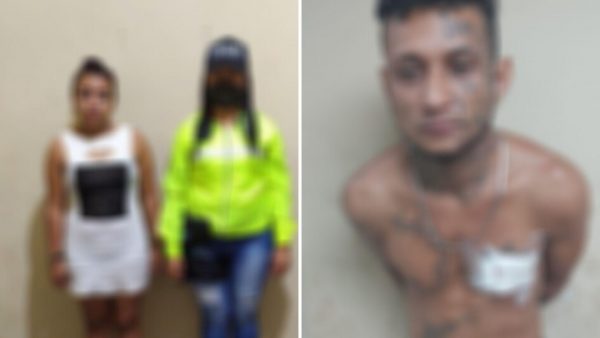 Imagen: Relacionada a la noticia Imagen: Relacionada a la noticia