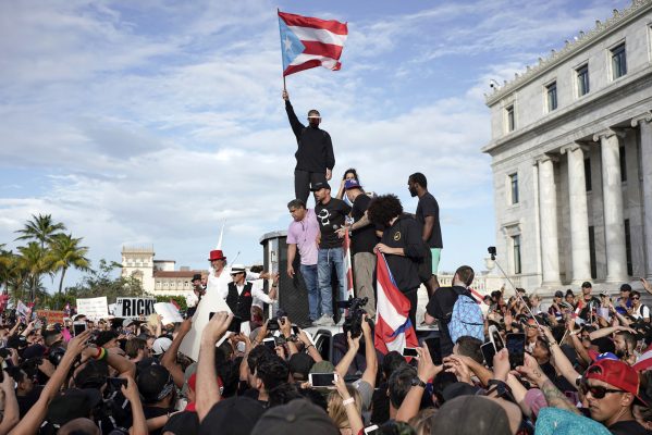 Imagen: Relacionada a la noticia Imagen: Relacionada a la noticia
