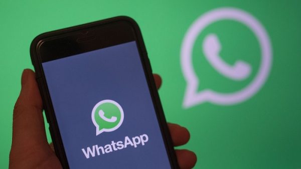 Imagen: Relacionada a la noticia Imagen: Relacionada a la noticia