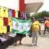 Aficionado de Liga de Portoviejo puso un amparo y se suspende el inicio de los Playoff de la Serie B