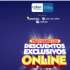 Ofertas por "cyber monday" en Ecuador