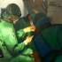 VIDEO | El hospital Luis Vernaza se convierte en pionero de un avance tecnológico