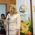 VIDEO | Firman convenio para producir frutas en Santa Elena
