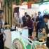 VIDEO | Expo 2019: Productores y emprendedores pueden conocer cómo crecer en sus negocios