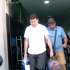 Más revelaciones en caso Tuárez