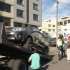 Se intensifican operativos de control por las fiestas de Quito