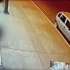 VIDEO | Detuvieron al asesino de un guardia de un chifa en Quevedo