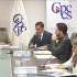 Proyecto que busca regular el "Uso Progresivo de la Fuerza" tras manifestaciones