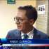 VIDEO | Buscan regular el “uso progresivo de la fuerza”