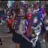 VIDEO | Más de 100 actividades culturales para celebrar los 485 años de Fundación de Quito