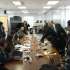 VIDEO | Asamblea Nacional debatirá el lunes nueva Ley Económica
