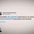 Artista ecuatoriano denunció discriminación en México