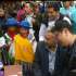VIDEO | Gobierno presenta el proyecto “Arte para Todos”
