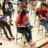 VIDEO | Superan problemas de inscripción de prueba “Ser Bachiller”