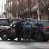 VIDEO | Ecuatoriano murió en tiroteo ocurrido en Jersey City