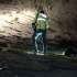 Dos cuerpos con varios impactos de bala fueron encontrados a orillas de una vía en Manabí