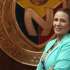 Lucía Vallecilla habla sobre las próximas contrataciones de El Nacional