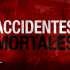 VIDEO | Dos fallecidos y tres heridos en accidente vehicular en la vía Quito – Papayacta